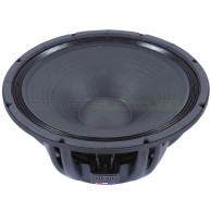 P-audio 15BM-300B V3